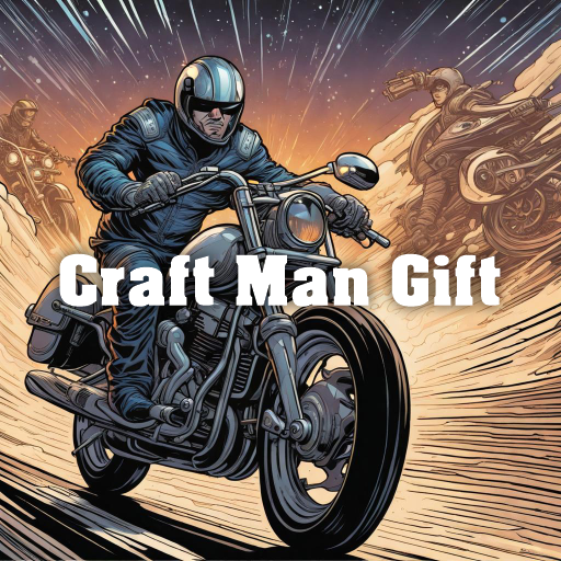 craftman-gift