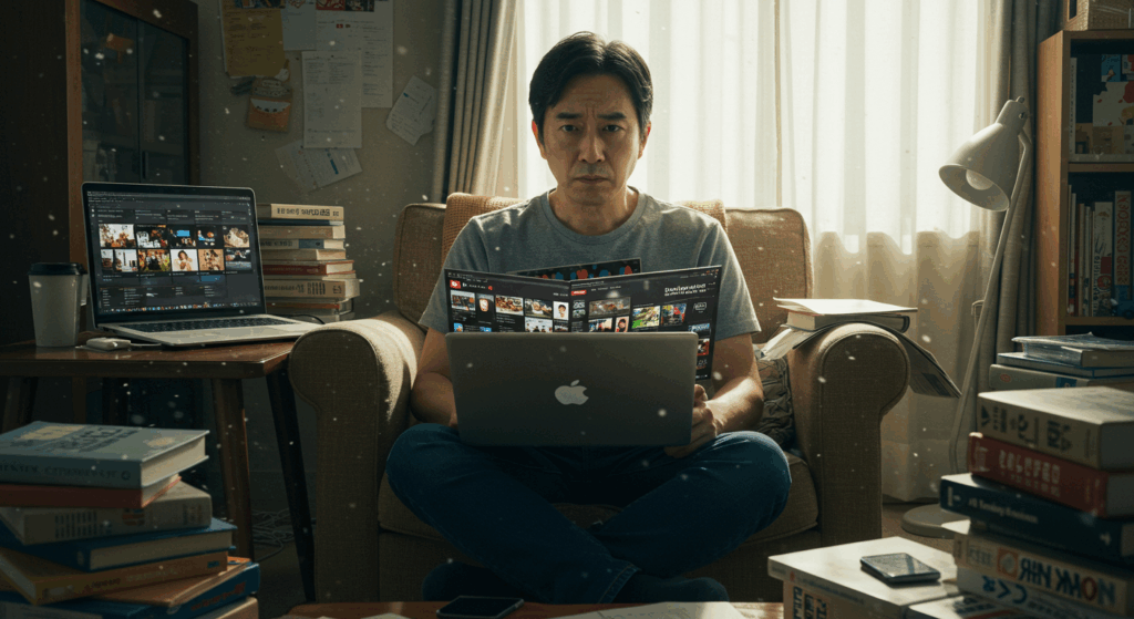 Dailymotionは稼げるのか?収益化方法やYouTube規制で悩んでいるあなたへ