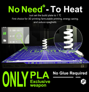 GECOプレートの耐使用年数