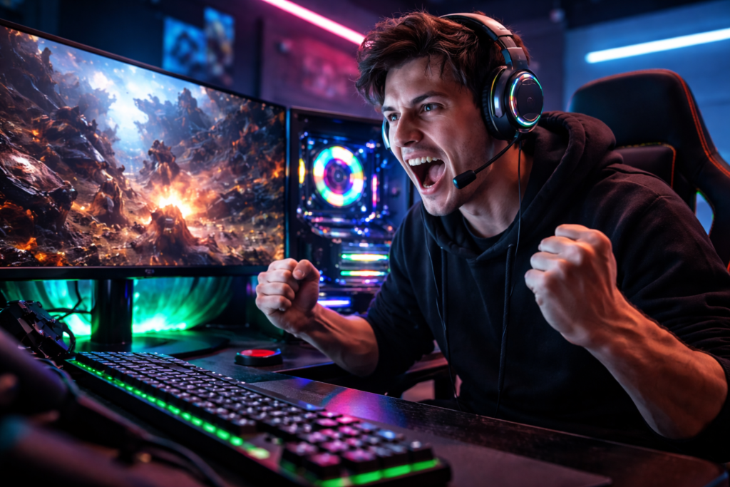 勝つのはどっち？GPU・TPU戦争2025-2026Alphabet (GOOG/GOOGL) と NVIDIA (NVDA)の覇権をかけた戦い